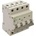 TRACON EVOZ4C16