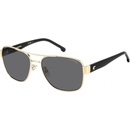 Carrera 3042/S RHL/M9