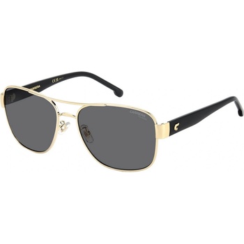 Carrera 3042/S RHL/M9