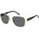 Carrera 3042/S RHL/M9