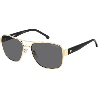 Carrera 3042/S RHL/M9