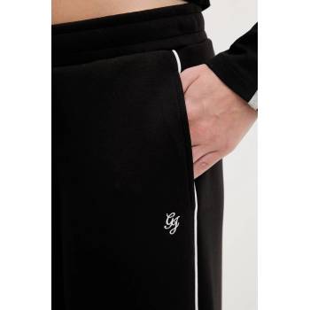 Guess Jeans Спортен панталон Guess Jeans (W6RB43.KD122)