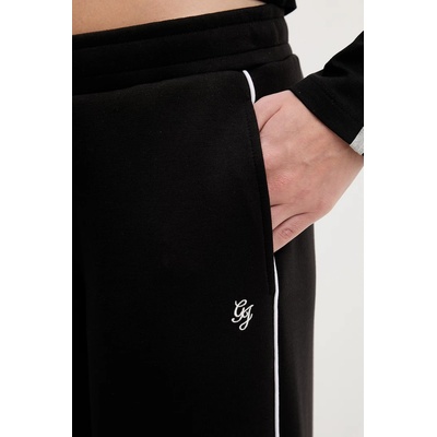 Guess Jeans Спортен панталон Guess Jeans (W6RB43.KD122)