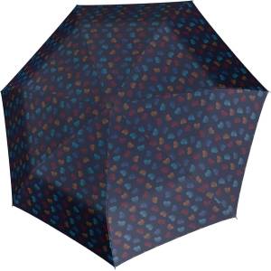derby Magic Emotion Blue (DERBY-744165PE)