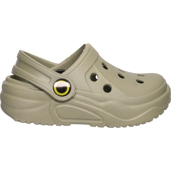 Oldcom Crocolino 20/21