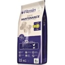 Fitmin Maxi Maintenance 3 kg
