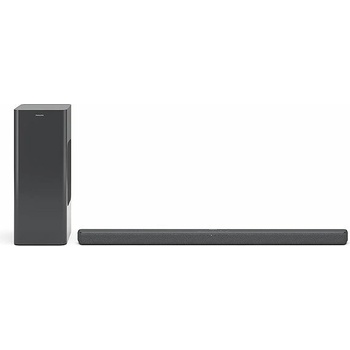 Philips TAB8200/10