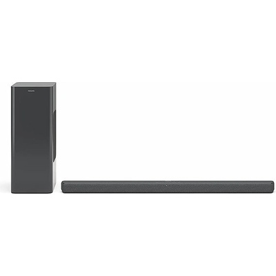 Philips TAB8200/10