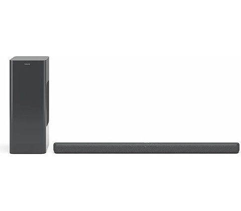 Philips TAB8200/10