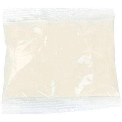 Cake Masters Tragant tragantová guma 20 g