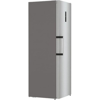 Image 1 of Gorenje FN619EAXL6