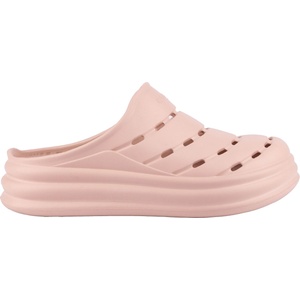 Coqui CRAFT 37