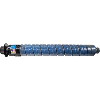 Compatible Ricoh 842509 лазурен (cyan) съвместим тонер (842509)