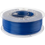 Spectrum 80309 3D нишка, Premium PET-G, 1, 75mm, 1000g, Син (Navy blue) (80309)