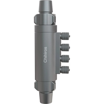 Chihiros Dosing flow adapter 12/16 mm – Zboží Dáma