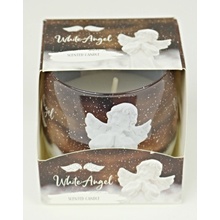 SANTO White Angel 100 g