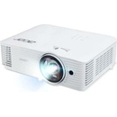 Acer S1387