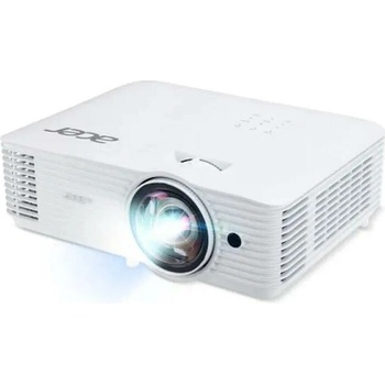 Acer S1387