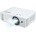 Acer S1387