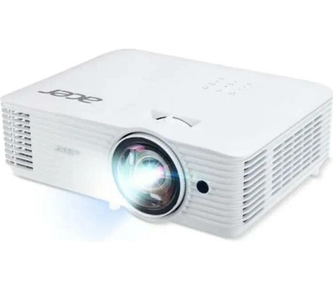 Acer S1387