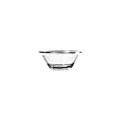 Bormioli Rocco miska Mr. CHEF 6 ks 14 cm