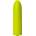 Dame Products Dame Zee Bullet Vibrator Citrus