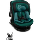 Caretero Mokki i-Size 2024 Emerald