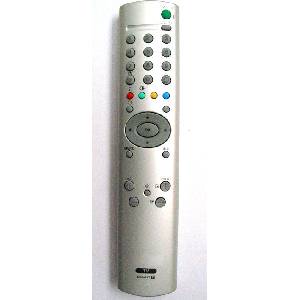 съвместим Sony rm-947 - заместител дистанционно управление (rm-947) Дистанционно