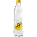 Schweppes Tonic 0,5 l