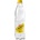 Schweppes Tonic 0,5 l