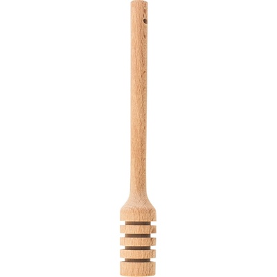 Lunasol Naběračka na med 16 cm Basic