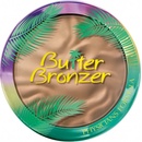 Physicians Formula Murumuru Butter bronzer s hydratačním účinkem Light Bronzer 11 g