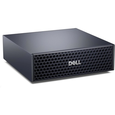 Dell Pro Max FCM1253 94XGD