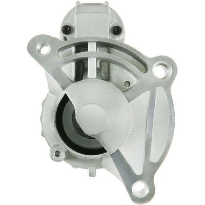 Startér AS-PL S3032