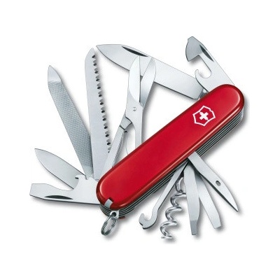Victorinox šroub M5x4 BEZ PÚ 45H stavěcí + hrot DIN 914 ISO 4027 [1 ks] – Zbozi.Blesk.cz
