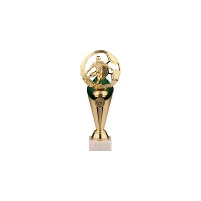 Poháry Bauer Trofej fotbal FB0047 Fotbal