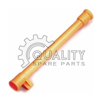 Trychtýř měrky oleje ŠKODA Aftermarket 06A103663C
