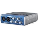 Zvukové karty PreSonus AudioBox 22 usb