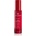 Collistar LIFT HD+ Lifting Remodeling Face And Neck Serum лифтинг серум 30ml