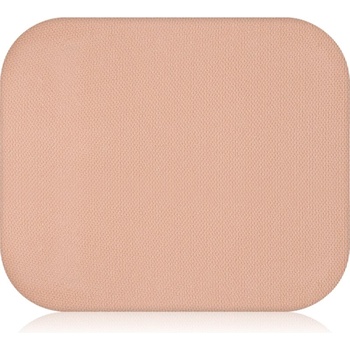 MAX Factor Facefinity Refillable компактен матиращ фон дьо тен SPF 20 резервен пълнител 003 Natural Rose 10 гр