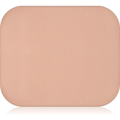 MAX Factor Facefinity Refillable компактен матиращ фон дьо тен SPF 20 резервен пълнител 003 Natural Rose 10 гр