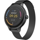 Image 1 of Carneo Hero mini HR+