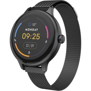 Image 1 of Carneo Hero mini HR+