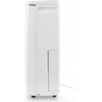 Trotec TTK 72 E
