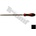 Triumf 4489