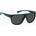Polaroid Мъжки слънчеви очила Polaroid PLD 7053/S matte green/grey polarized