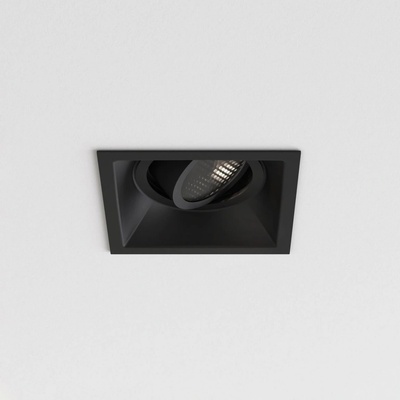 Astro Lighting 1249043