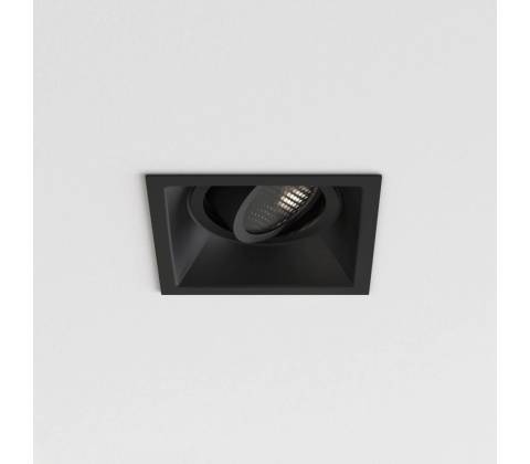 Astro Lighting 1249043