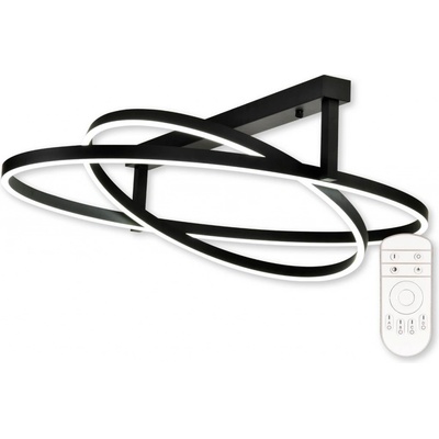 Top light Saturn 90C RC