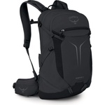 Osprey Туристическа раница Osprey Sportlite 25 Walking backpack - Raven Black - размер One Size (504-0884-0311)